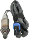 Bosch Oxygen Sensor 13483 - view 6
