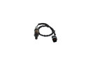 Bosch Oxygen Sensor 13801 - view 2