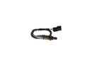 Bosch Oxygen Sensor 13801 - view 3