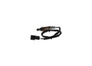 Bosch Oxygen Sensor 13801 - view 5