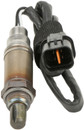 Bosch Oxygen Sensor 13801 - view 7