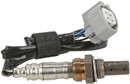 Bosch Oxygen Sensor 15627