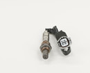 Bosch Oxygen Sensor 15627 - view 2