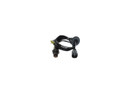 Bosch Oxygen Sensor 13353 - view 2