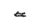 Bosch Oxygen Sensor 13353 - view 3