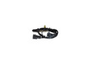 Bosch Oxygen Sensor 13353 - view 5