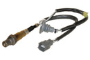 Bosch Oxygen Sensor 13353 - view 6