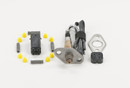 Bosch Oxygen Sensor 15739 - view 2