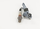 Bosch Oxygen Sensor 13489 - view 2