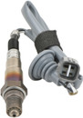 Bosch Oxygen Sensor 13489 - view 5
