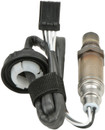 Bosch Oxygen Sensor 13407