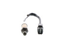Bosch Oxygen Sensor 15710 - view 2