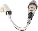 Bosch Oxygen Sensor 15710 - view 6