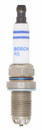 Bosch Spark Plug 7406 - view 2