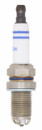 Bosch Spark Plug 7406 - view 3