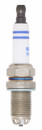 Bosch Spark Plug 7406 - view 5