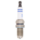 Bosch Spark Plug 7406 - view 9