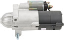 Bosch Starter SR8581X