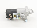 Bosch Starter SR8581X - view 2