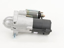 Bosch Starter SR8581X - view 4