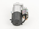 Bosch Starter SR8581X - view 5