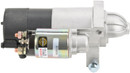 Bosch Starter SR8581X - view 6