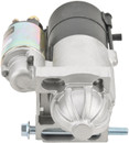 Bosch Starter SR8581X - view 8