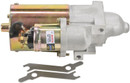 Bosch Starter SR8529N - view 6