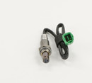 Bosch Oxygen Sensor 15798 - view 2