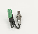 Bosch Oxygen Sensor 15798 - view 3