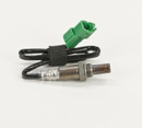 Bosch Oxygen Sensor 15798 - view 4
