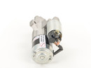 Bosch Starter SR4235X - view 3