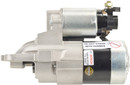 Bosch Starter SR4235X - view 6