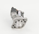 Bosch Starter SR3282X - view 5