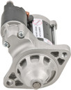 Bosch Starter SR3282X - view 8
