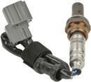 Bosch Oxygen Sensor 13680