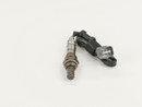 Bosch Oxygen Sensor 13680 - view 2
