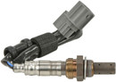 Bosch Oxygen Sensor 13680 - view 6