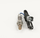 Bosch Oxygen Sensor 15247 - view 2