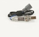 Bosch Oxygen Sensor 15247 - view 4