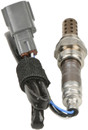 Bosch Oxygen Sensor 15247 - view 5