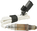 Bosch Oxygen Sensor 13878