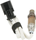 Bosch Oxygen Sensor 13878 - view 6