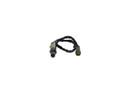 Bosch Oxygen Sensor 15148 - view 2