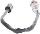 Bosch Oxygen Sensor 15148 - view 6