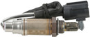 Bosch Oxygen Sensor 13272