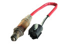 Bosch Oxygen Sensor 13272 - view 5