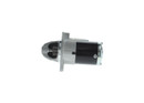 Bosch Starter SR0492N