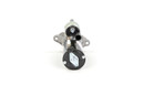 Bosch Starter SR0856X - view 4