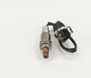 Bosch Oxygen Sensor 15817 - view 2